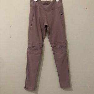 Women’s leggings